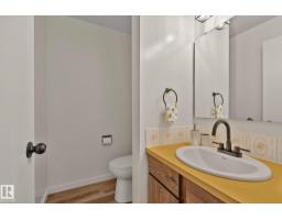 14411 23 St Nw Nw, Edmonton, AB T5Y1T4 Photo 10