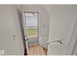14411 23 St Nw Nw, Edmonton, AB T5Y1T4 Photo 11