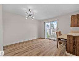 14411 23 St Nw Nw, Edmonton, AB T5Y1T4 Photo 12