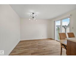 14411 23 St Nw Nw, Edmonton, AB T5Y1T4 Photo 13
