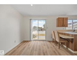 14411 23 St Nw Nw, Edmonton, AB T5Y1T4 Photo 14