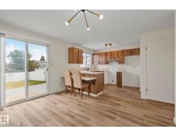 14411 23 St Nw Nw, Edmonton, AB T5Y1T4 Photo 15