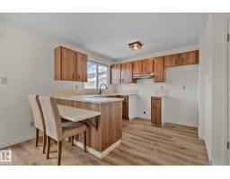 14411 23 St Nw Nw, Edmonton, AB T5Y1T4 Photo 16