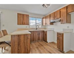 14411 23 St Nw Nw, Edmonton, AB T5Y1T4 Photo 17