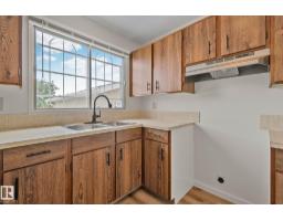 14411 23 St Nw Nw, Edmonton, AB T5Y1T4 Photo 18