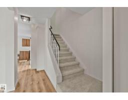 14411 23 St Nw Nw, Edmonton, AB T5Y1T4 Photo 19