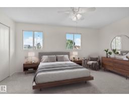 14411 23 St Nw Nw, Edmonton, AB T5Y1T4 Photo 20