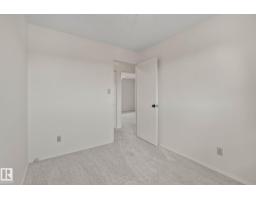 14411 23 St Nw Nw, Edmonton, AB T5Y1T4 Photo 21