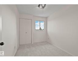 14411 23 St Nw Nw, Edmonton, AB T5Y1T4 Photo 22