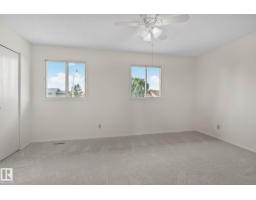 14411 23 St Nw Nw, Edmonton, AB T5Y1T4 Photo 23