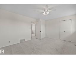 14411 23 St Nw Nw, Edmonton, AB T5Y1T4 Photo 24