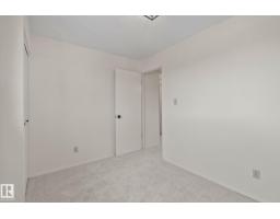 14411 23 St Nw Nw, Edmonton, AB T5Y1T4 Photo 26