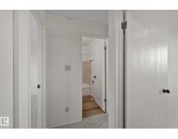 14411 23 St Nw Nw, Edmonton, AB T5Y1T4 Photo 27
