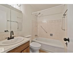 14411 23 St Nw Nw, Edmonton, AB T5Y1T4 Photo 28