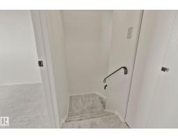 14411 23 St Nw Nw, Edmonton, AB T5Y1T4 Photo 29