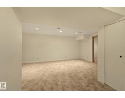 14411 23 St Nw Nw, Edmonton, AB T5Y1T4 Photo 30