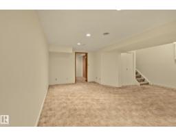14411 23 St Nw Nw, Edmonton, AB T5Y1T4 Photo 31