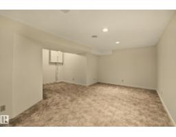 14411 23 St Nw Nw, Edmonton, AB T5Y1T4 Photo 32