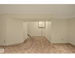 14411 23 St Nw Nw, Edmonton, AB T5Y1T4 Photo 33
