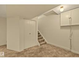 14411 23 St Nw Nw, Edmonton, AB T5Y1T4 Photo 34