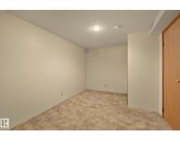 14411 23 St Nw Nw, Edmonton, AB T5Y1T4 Photo 35