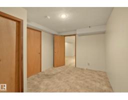 14411 23 St Nw Nw, Edmonton, AB T5Y1T4 Photo 36