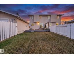14411 23 St Nw Nw, Edmonton, AB T5Y1T4 Photo 37