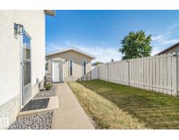 14411 23 St Nw Nw, Edmonton, AB T5Y1T4 Photo 38