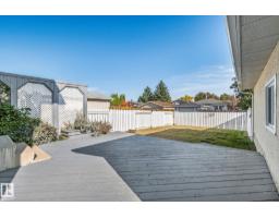14411 23 St Nw Nw, Edmonton, AB T5Y1T4 Photo 39