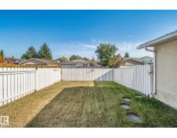 14411 23 St Nw Nw, Edmonton, AB T5Y1T4 Photo 40