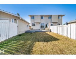 14411 23 St Nw Nw, Edmonton, AB T5Y1T4 Photo 42