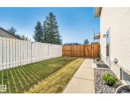 14411 23 St Nw Nw, Edmonton, AB T5Y1T4 Photo 43