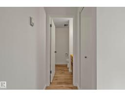 14411 23 St Nw Nw, Edmonton, AB T5Y1T4 Photo 8
