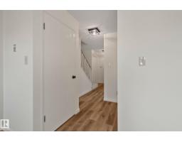 14411 23 St Nw Nw, Edmonton, AB T5Y1T4 Photo 9