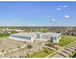 Bonus Room - 6608 51 Av, Beaumont, AB T4X2A3 Photo 9