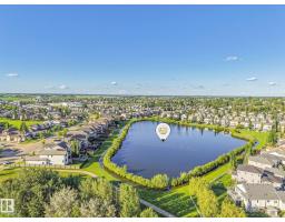 6608 51 Av, Beaumont, AB T4X2A3 Photo 10