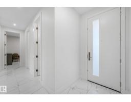 6608 51 Av, Beaumont, AB T4X2A3 Photo 11