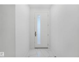 6608 51 Av, Beaumont, AB T4X2A3 Photo 12