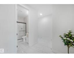 6608 51 Av, Beaumont, AB T4X2A3 Photo 13