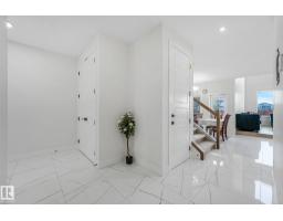 6608 51 Av, Beaumont, AB T4X2A3 Photo 14