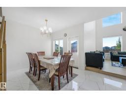 6608 51 Av, Beaumont, AB T4X2A3 Photo 15