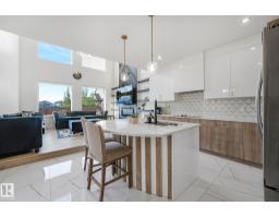 6608 51 Av, Beaumont, AB T4X2A3 Photo 16