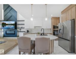 6608 51 Av, Beaumont, AB T4X2A3 Photo 17