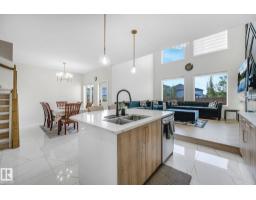 6608 51 Av, Beaumont, AB T4X2A3 Photo 18