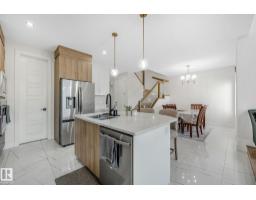6608 51 Av, Beaumont, AB T4X2A3 Photo 19