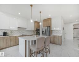 6608 51 Av, Beaumont, AB T4X2A3 Photo 20