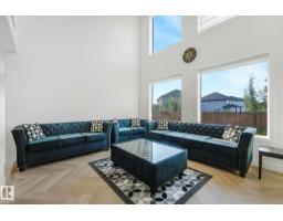6608 51 Av, Beaumont, AB T4X2A3 Photo 22