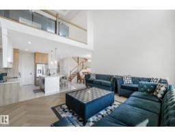 6608 51 Av, Beaumont, AB T4X2A3 Photo 23