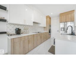 6608 51 Av, Beaumont, AB T4X2A3 Photo 24