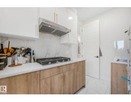 6608 51 Av, Beaumont, AB T4X2A3 Photo 26